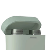 Bowers & Wilkins Pi 5 S2 - Sage Green