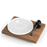 Pro-Ject X1 B Pick It PRO B - Walnut