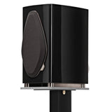 Sonus Faber Sonetto II G2 - Black