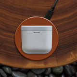 Bowers & Wilkins Pi 5 S2 - Cloud Grey