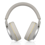 Bowers & Wilkins PX 7 S2e - Cloud Grey