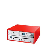 Pro-Ject BOX-DESIGNS-DISPLAY-004-RED