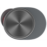 Bowers & Wilkins Pi 5 S2 - Storm Grey