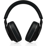 Bowers & Wilkins PX 7 S2e - Anthracite Black