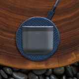 Bowers & Wilkins Pi 5 S2 - Storm Grey