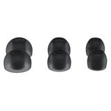 Bowers & Wilkins Pi 7 S2 - Satin Black