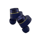 Bowers & Wilkins Pi 7 S2 - Midnight Blue