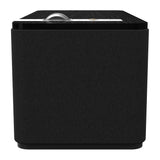 Klipsch THE ONE Plus - Matte Black