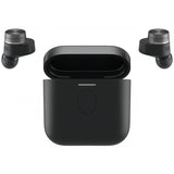 Bowers & Wilkins Pi 7 S2 - Satin Black