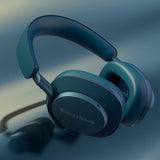 Bowers & Wilkins PX 7 S2e - Ocean Blue