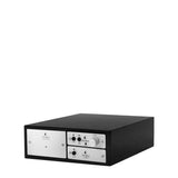 Pro-Ject BOX-DESIGNS-DISPLAY-004-BLACK