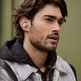 Bowers & Wilkins Pi 5 S2 - Cloud Grey