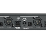 Audio-Technica ATWRC13