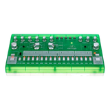 Behringer RD-6-LM