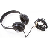 Behringer HPS5000