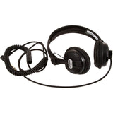 Behringer HPX4000