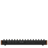 Behringer MONOPOLY