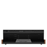 Behringer MONOPOLY