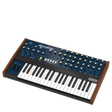 Behringer MONOPOLY