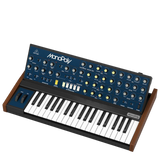 Behringer MONOPOLY