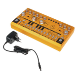 Behringer TD-3-AM