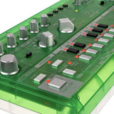 Behringer TD-3-LM