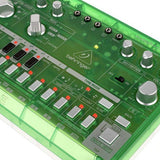 Behringer TD-3-LM