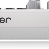 Behringer TD-3-SR