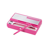 Stylophone PINK