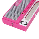 Stylophone PINK