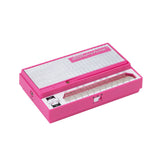 Stylophone PINK