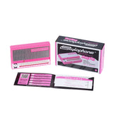 Stylophone PINK