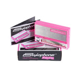 Stylophone PINK