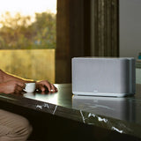 Denon Home 350 - White