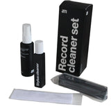 AM Record Cleaner Set