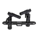 Rode M5 MATCHED PAIR