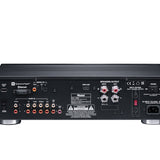 MAGNAT MA700 - Black