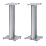 Norstone Stylum 2 - Silver