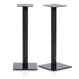 Norstone Epur Stand Satin - Black