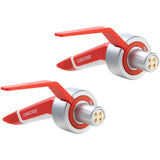 Ortofon Concorde MKII Digital Twin