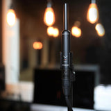 Beyerdynamic MM 1