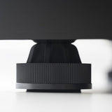 Pro-Ject Juke Box E1 OM5e - Piano