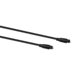 QED CONNECT OPTICAL - 3M (QE8177)