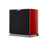 Audiovector R Sub Arrete - African Rosewood