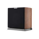Audiovector R Sub Arrete - Italian Walnut
