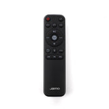 Jamo S 801 PM - Black