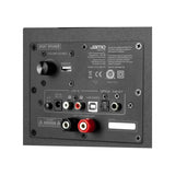 Jamo S 801 PM - Black