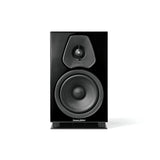 Sonus Faber Lumina II - Black