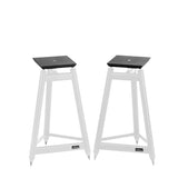 Solidsteel SS-5 - White