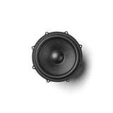 Sonus Faber Sonetto V G2 - Walnut